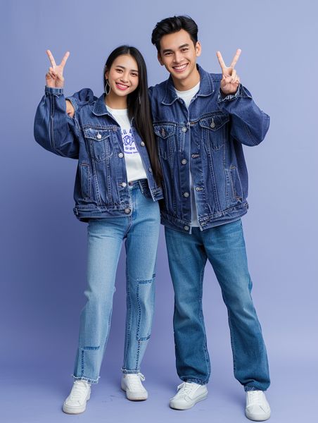 couple casual indoor_cuan digital.id (23) .png
